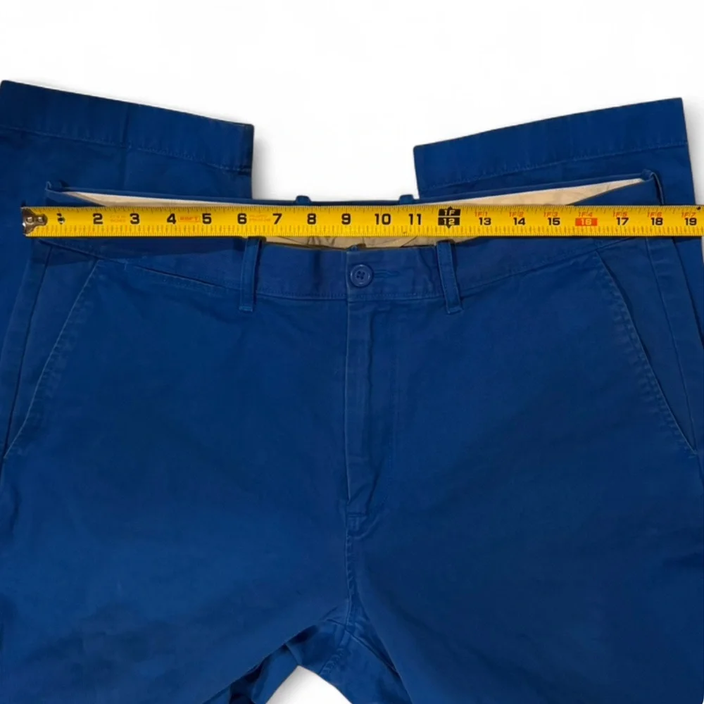 J. Crew excellent great